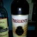 Ramiro Simental - Facebook