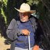 Ramiro Simental - Facebook