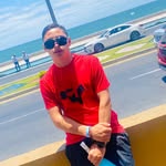 Ramiro Simental - @el_r_02 - Instagram