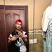 Ramiro Simental - Facebook