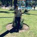 Ramiro Simental Burciaga - Facebook