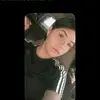 ramirosimental94 - @hgana1 - TikTok