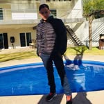 RAMIROSIMENTAL☠️ - @rami.ro_2 - Instagram