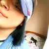 Ashley❤ - @ramirosotelo4 - TikTok