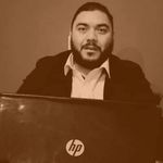 Ramiro Martinez Sotelo - @ramiro_martinezsotelo - Instagram