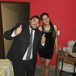 Ramiro Martinez Sotelo - @ramiromartinezsotelo - Instagram