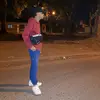 RAMIRO - @ramirosotelooo - TikTok