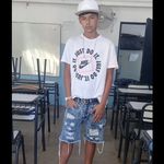 rami👹 - @ramiro_sotelo12 - Instagram