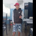 @ramiro_sotelo24 - Instagram