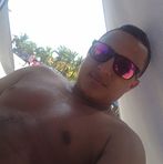 Ramiro Sotelo - Facebook