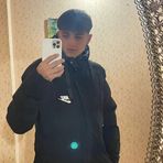 Ramiro Sotelo - Facebook