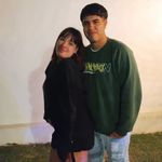 Ramiro Sotelo - @ramasotelo_ - Instagram
