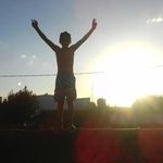 Ramiro Sotelo - @ramisotelo11 - Instagram
