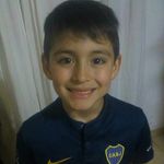 Ramiro sotelo - @rami_sotelo - Instagram