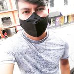 Ramiro Sotelo - @ramiro.ts1 - Instagram