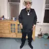 Ramiro Sotelo - @ramiro.sotelo345 - TikTok