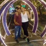 Ramiro Sotelo - @ramiro.sotelo.5036 - Instagram