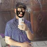 Ramiro Sotelo - @bahena_r.10 - Instagram