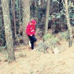 Ramiro Sotelo - @ramiro.sotelo.5203 - Instagram