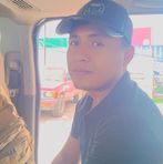 Ramiro Sotelo - Facebook