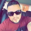 Ramiro Sotelo - @user26906642 - TikTok