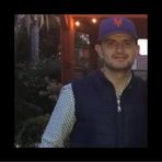Ramiro Sotelo - Facebook