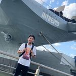 Ramiro Sotelo - @sotelo_ramiro - Instagram