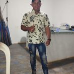 Ramiro Sotelo - Facebook