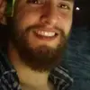 Ramiro Sotelo - @ramirosotelo34 - TikTok