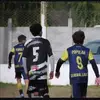 Ramiro Sotelo - @ramiro.sotelo056 - TikTok