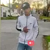 Ramiro sotelo - @ramiro.sotelo96 - TikTok