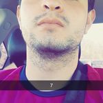 ramiro sotelo - @ramirosotelo1 - Instagram