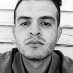 Ramiro Sotelo - @ramiro.sotelo.1004 - Instagram