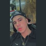 Ramiro Sotelo - @ramirosotelo_ - Instagram