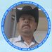 Ramiro Sotelo - Facebook