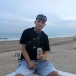 Ramiro Sotelo - @ramiro.sotelo7 - Instagram