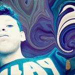Ramiro Sotelo-* - @_ramasotelo_ - Instagram