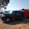 Ramiro Sotelo - @ramirosotelo17 - TikTok