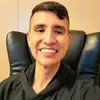 Ramiro Sotelo Jr. - @ramirosotelojr - TikTok