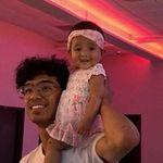 Ramiro Sotelo Jr🥶 - @ramigod8 - Instagram