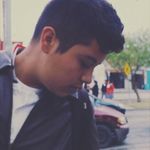 Ramiro Sotelo Rodriguez - @ramirosotelo - Instagram