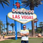 Ramiro Sotelo Tello - @dr.sotelo - Instagram