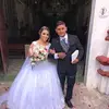 ramirosotelo28 - @ramirosotelo28 - TikTok