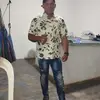 ramirosotelo38 - @ramirosotelo38 - TikTok