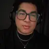 ramiro.sotelo - @ramiro.sotelo - TikTok