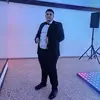 Ramaa - @ramirosuarez529 - TikTok