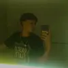 Rami✨ - @ramirosuarez511 - TikTok