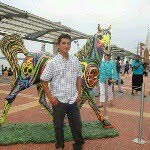 @ramiro__suarez - Instagram
