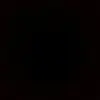Ramiro - @ramirosuarez1324 - TikTok