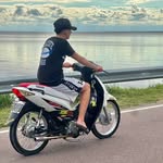 Ramiro Suarez - @ramiro._.suarez_ - Instagram